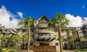 Imagem: APARTAMENTO 3 SUÍTES