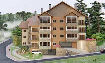 Imagem 3: APARTAMENTO 3 DORMITÓRIOS