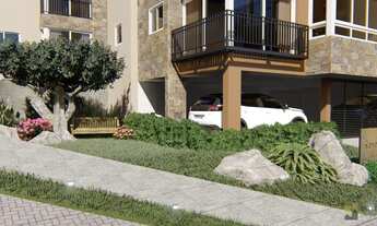 Imagem 6: APARTAMENTO 3 DORMITÓRIOS