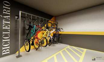 Imagem 7: APARTAMENTO 3 DORMITÓRIOS