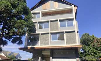 Imagem: APARTAMENTO NO CENTRO DE CANELA