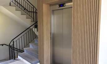 Imagem 2: APARTAMENTO NO CENTRO DE CANELA