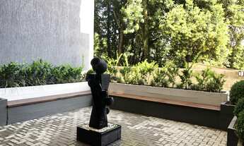 Imagem 3: APARTAMENTO NO CENTRO DE CANELA