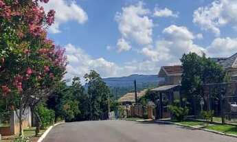 Imagem 2: Excelente Casa em Gramado/ Várzea Grande!