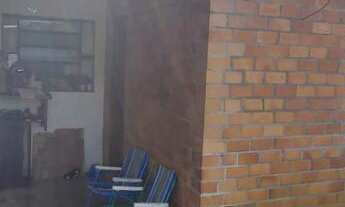 Imagem 6: Excelente Casa em Gramado/ Várzea Grande!