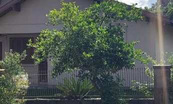 Imagem: Excelente Casa em Gramado/ Várzea Grande!