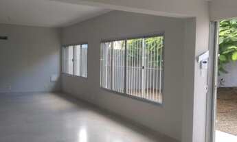 Imagem 4: Prédio à venda, 240 m² por R$ 2.2000,00 - Marechal Rondon - Canoas/RS