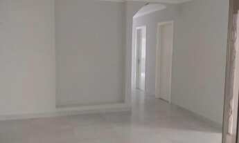 Imagem 6: Prédio à venda, 240 m² por R$ 2.2000,00 - Marechal Rondon - Canoas/RS