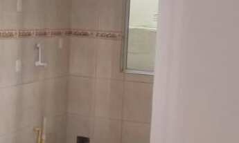 Imagem 3: Apartamento com 2 dormitórios à venda, 42 m² por R$ 1070,00 - Pasqualini - Sapucaia do Sul