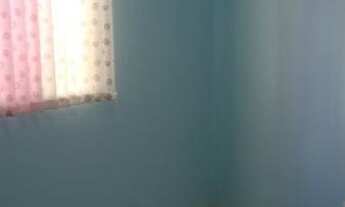 Imagem 4: Apartamento com 2 dormitórios à venda, 42 m² por R$ 1070,00 - Pasqualini - Sapucaia do Sul