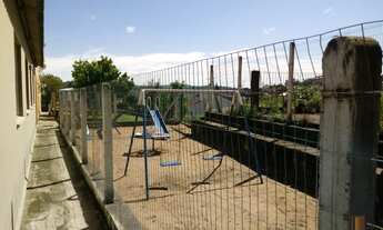 Imagem 5: Apartamento com 2 dormitórios à venda, 42 m² por R$ 1070,00 - Pasqualini - Sapucaia do Sul