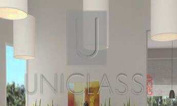 Imagem 6: Terreno Condominio Alto Padrão, Marchal Rondon, Canoas, Vivendas Portofino