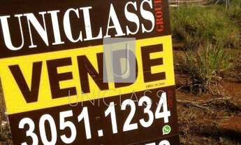 Imagem: Terreno plano e limpo, 212, m² (8,5 m x