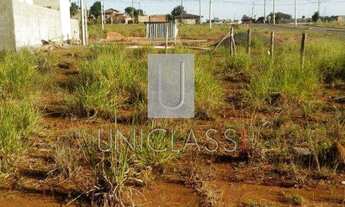 Imagem 2: Terreno plano e limpo, 212, m² (8,5 m x 25 m), Ozanan, São José, Paradis Canoas