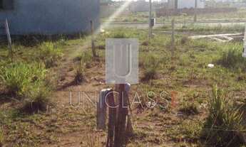 Imagem 4: Terreno plano e limpo, 212, m² (8,5 m x 25 m), Ozanan, São José, Paradis Canoas