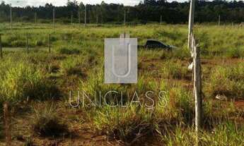 Imagem 5: Terreno plano e limpo, 212, m² (8,5 m x 25 m), Ozanan, São José, Paradis Canoas