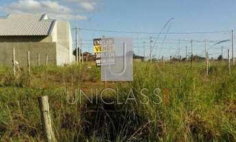 Imagem 7: Terreno plano e limpo, 212, m² (8,5 m x 25 m), Ozanan, São José, Paradis Canoas