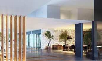 Imagem 7: Apartamento, 1 dormitórios, 1 vaga, Centro, Canoas, Max Plaza