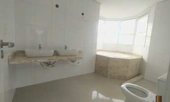 Imagem: Apartamento Residencial à venda, Centro