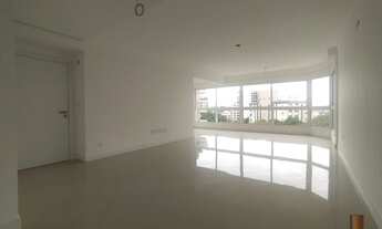 Imagem 2: Apartamento Residencial à venda, Centro, Canoas - AP0336