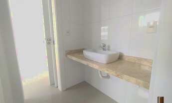 Imagem 3: Apartamento Residencial à venda, Centro, Canoas - AP0336