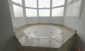 Imagem 4: Apartamento Residencial à venda, Centro, Canoas - AP0336