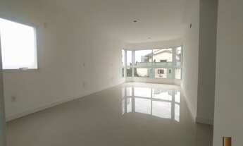 Imagem 5: Apartamento Residencial à venda, Centro, Canoas - AP0336