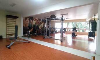 Imagem 6: Apartamento Residencial à venda, Centro, Canoas - AP0336