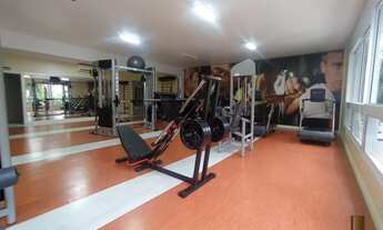 Imagem 7: Apartamento Residencial à venda, Centro, Canoas - AP0336