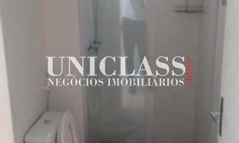 Imagem 4: Apartamento 3 dormitorios, 1 vaga, centro, Canoas, Porto Canoas