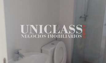 Imagem 5: Apartamento 3 dormitorios, 1 vaga, centro, Canoas, Porto Canoas