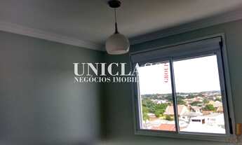 Imagem 6: Apartamento 3 dormitorios, 1 vaga, centro, Canoas, Porto Canoas