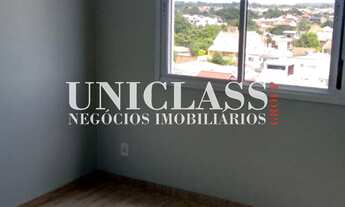 Imagem 7: Apartamento 3 dormitorios, 1 vaga, centro, Canoas, Porto Canoas