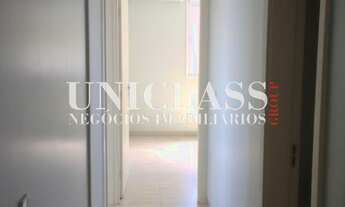 Imagem 3: Apartamento 3 dormitorios, 1 vaga, centro, Canoas, Porto Canoas