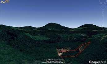 Imagem 2: LINDO SITIO, A 4.5 KM DO ASFALTO E 7,5 KM DO CENTRO DE NOVA PETRÓPOLIS!