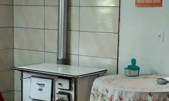 Imagem 4: LINDO SITIO, A 4.5 KM DO ASFALTO E 7,5 KM DO CENTRO DE NOVA PETRÓPOLIS!