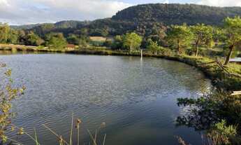 Imagem: SITIO, CHACARA PARA QUEM BUSCA UMA BOA LOCALIZAÇÃO