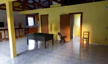 Imagem 2: SITIO, CHACARA PARA QUEM BUSCA UMA BOA LOCALIZAÇÃO ENTRE NOVA PETRÓPOLIS E GRAMADO!!