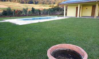 Imagem 3: SITIO, CHACARA PARA QUEM BUSCA UMA BOA LOCALIZAÇÃO ENTRE NOVA PETRÓPOLIS E GRAMADO!!