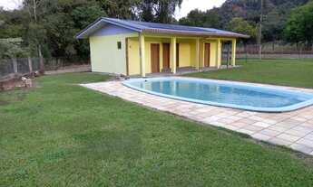 Imagem 4: SITIO, CHACARA PARA QUEM BUSCA UMA BOA LOCALIZAÇÃO ENTRE NOVA PETRÓPOLIS E GRAMADO!!