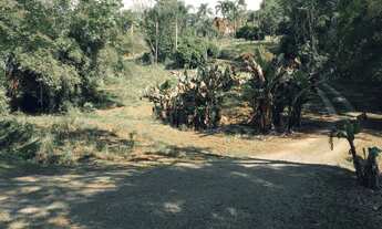 Imagem: LINDO SITIO EM ÁREA URBANA, IDEAL PARA