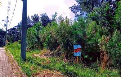 Imagem 4: TERRENO LOTEAMENTO TIROL, 2 UNIDADES DISPONÍVEIS!