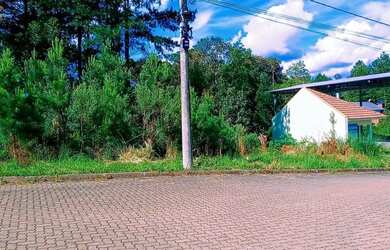 Imagem 6: TERRENO LOTEAMENTO TIROL, 2 UNIDADES DISPONÍVEIS!