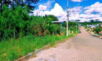 Imagem: TERRENO LOTEAMENTO TIROL, 2 UNIDADES DISPONÍVEIS!