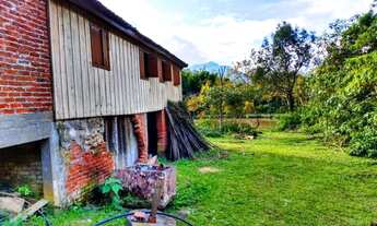 Imagem: LINDO SITIO, DIVISA COM RIO CAÍ E 2 AÇUDES