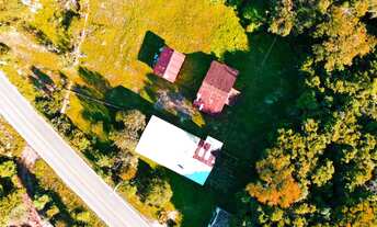 Imagem 3: SITIO ESPETACULAR DE FRENTE PARA O ASFALTO, COM AÇUDE, ARROIO E MUITO MAIS!!!