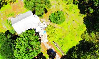 Imagem 6: LINDO SITIO A 800 METROS DO ASFALTO E APENAS 5,2 KM DA PRAÇA DAS FLORES!