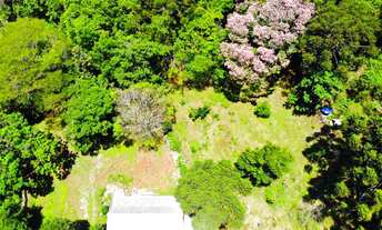 Imagem 7: LINDO SITIO A 800 METROS DO ASFALTO E APENAS 5,2 KM DA PRAÇA DAS FLORES!
