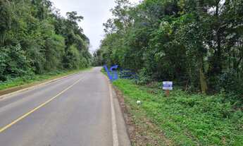 Imagem: Terreno em Igrejinha/RS