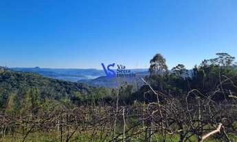 Imagem: Sítio em Igrejinha/RS!